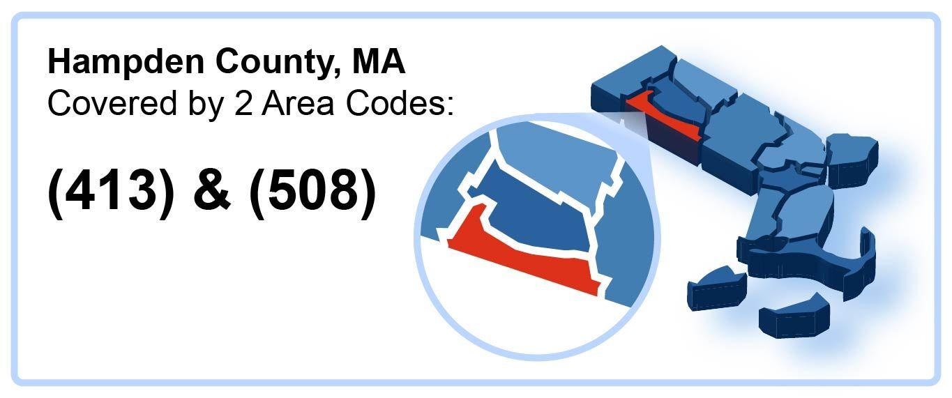 413_508_Area_Codes_in_Hampden_County_Massachusettes
