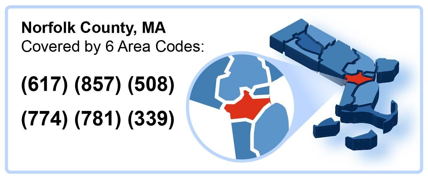 617_857_508_774_781_339_Area_Codes_in_Norfolk_County_Massachusettes