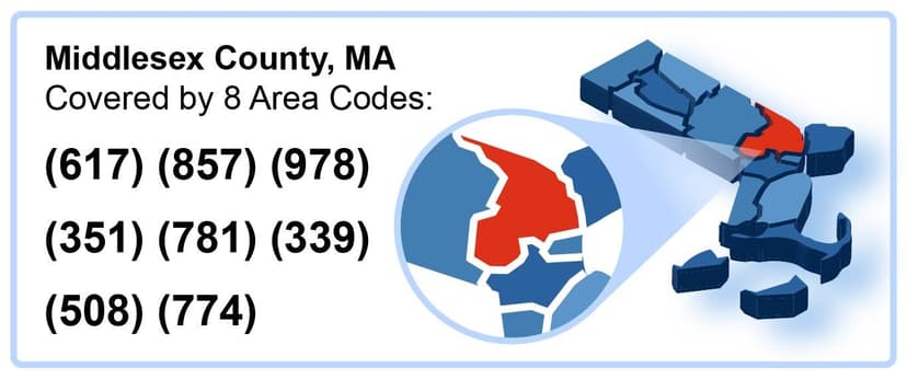 617_857_978_351_781_339_508_774_Area_Codes_in_Middlesex_County_Massachusettes