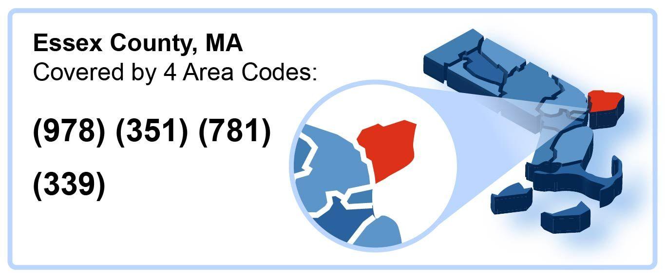 978_351_781_339_Area_Codes_in_Essex_County_Massachusettes